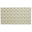 Search for romantic pillowcases Beautiful