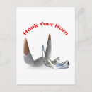 Search for honk postcards Funny