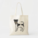 Search for smooth bags Dog