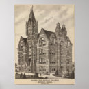 Search for colleg posters School