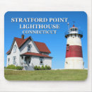 Search for harbor electronics Maine