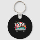Search for farm key rings Christmas flash