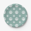Search for navy blue and orange plates For kids