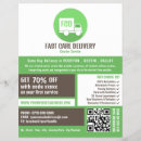 Search for couriers Courier service
