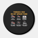 Search for tractor magnets Farmer