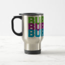 Search for burpee mugs Workout