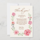Search for bloom cards Floral