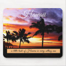 Search for hawaiian sunset electronics Island