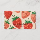 Search for core business cards Elegant