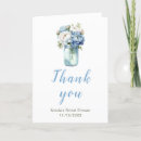 Search for peony thank you cards Watercolor floral