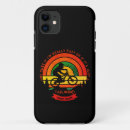 Search for racing bicycle iphone cases For him