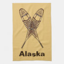 Search for alaska placemats Canada