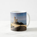 Search for brittany france mugs Atlantic ocean