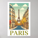 Search for european cities posters Tourism