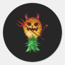 Search for swinger stickers Upside