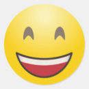 Search for open mouth stickers Cute