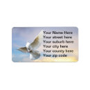 Search for flight labels Bird