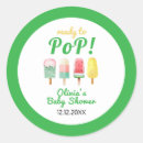 Search for ready for summer stickers Ice cream