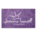 Search for crown name tags Eddart