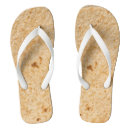 Search for mexico jandals Tortilla
