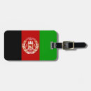 Search for afghan flag accessories Flag of afghanistan