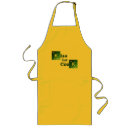 Search for respect aprons Bbq