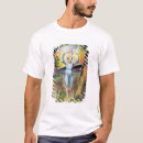 Search for william blake tshirts Innocence