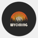 Search for kids fishing stickers Funny