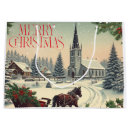 Search for mugs gift bags Retro