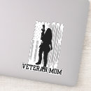 Search for mom hero stickers Proud