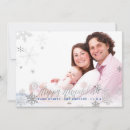 Search for silver snowflake cards Gold