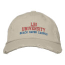 Search for regs University