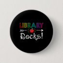 Search for school rocks badges Professor
