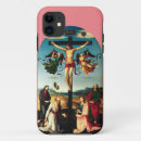 Search for crucify electronics Religious