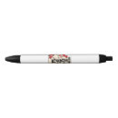 Search for the santas pens Claus