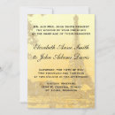 Search for paris wedding invitations Vintage