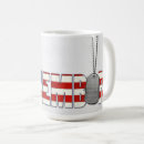 Search for dog tag mugs Military