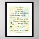 Search for celtic cross art Shamrocks