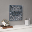Search for number 1 art Best