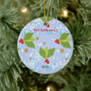 Search for pattern star christmas tree decorations Unique