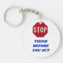 Search for practical key rings White