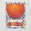 Search for elegant heart postcards Valentine