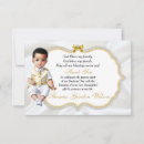 Search for african american thank you cards Ethnic
