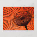 Search for parasol postcards Umbrella