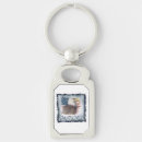 Search for corps key rings Military