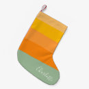 Search for orange christmas stockings Cute
