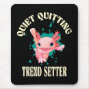 Search for quiet electronics Cute