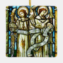 Search for church christmas tree decorations Christianity