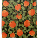 Search for apple green shower curtains Leaf