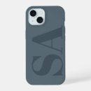 Search for minimal cases Contemporary